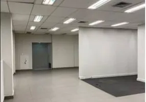 Foto 1 de Ponto Comercial para alugar, 610m² em Boqueirão, Praia Grande