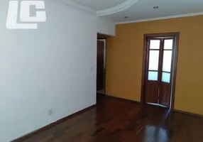 Foto 1 de Casa com 3 Quartos à venda, 85m² em Marechal Rondon, Salvador