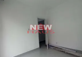 Foto 1 de Sobrado com 2 Quartos à venda, 100m² em Móoca, São Paulo