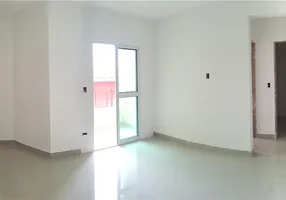 Foto 1 de Cobertura com 2 Quartos à venda, 100m² em Nova Petrópolis, São Bernardo do Campo