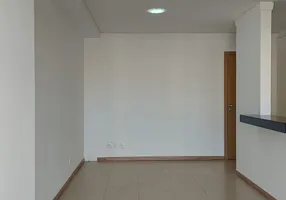 Foto 1 de Apartamento com 3 Quartos à venda, 93m² em Vila Larsen 1, Londrina