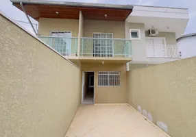 Foto 1 de Casa com 2 Quartos para alugar, 70m² em Portal dos Ipês, Cajamar