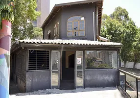 Foto 1 de Imóvel Comercial para alugar, 550m² em Jardim São Paulo, São Paulo
