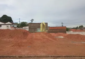 Foto 1 de Lote/Terreno à venda, 300m² em Vila Regina, Franca