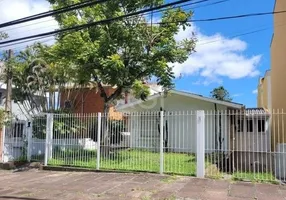 Foto 1 de Casa com 3 Quartos à venda, 206m² em Tristeza, Porto Alegre