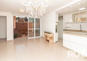 Foto 1 de Apartamento com 2 Quartos à venda, 94m² em Vila Ipiranga, Porto Alegre