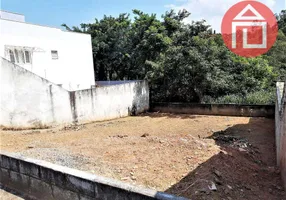 Foto 1 de Lote/Terreno à venda, 275m² em Residencial dos Lagos, Bragança Paulista