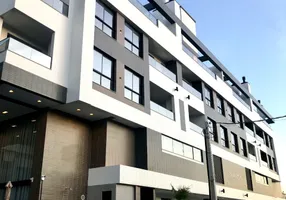 Foto 1 de Cobertura com 3 Quartos à venda, 120m² em Canto Grande, Bombinhas