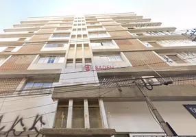 Foto 1 de Apartamento com 2 Quartos à venda, 90m² em Centro, Campinas