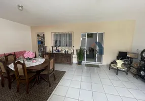 Foto 1 de Casa com 2 Quartos à venda, 139m² em Parque Residencial Jundiai II, Jundiaí