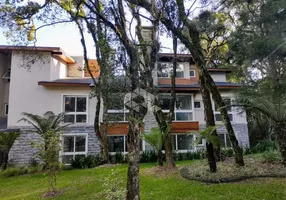 Foto 1 de Apartamento com 2 Quartos à venda, 81m² em Centro, Canela