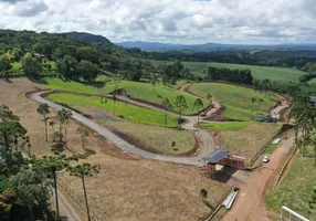 Foto 1 de Lote/Terreno à venda, 90718m² em Saltinho, Campo Alegre