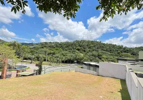 Foto 1 de Lote/Terreno com 1 Quarto à venda, 622m² em Cidade Tambore, Santana de Parnaíba