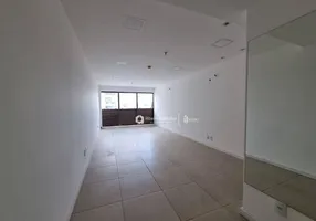 Foto 1 de Sala Comercial à venda, 54m² em Centro, Juiz de Fora