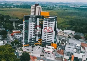 Foto 1 de Ponto Comercial para alugar, 32m² em Centro, São José dos Campos