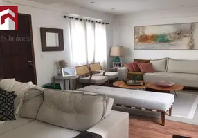 Foto 1 de Casa de Condomínio com 2 Quartos à venda, 95m² em Fazenda Inglesa, Petrópolis
