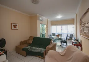 Foto 1 de Apartamento com 3 Quartos à venda, 120m² em Centro, Foz do Iguaçu