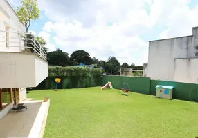 Foto 1 de Casa com 5 Quartos à venda, 650m² em Fazenda Morumbi, São Paulo