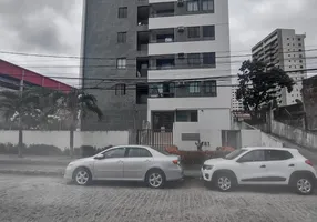 Foto 1 de Apartamento com 3 Quartos à venda, 60m² em Tamarineira, Recife