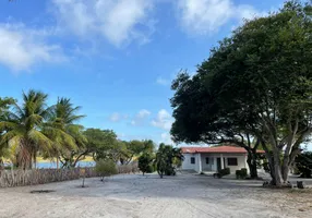 Foto 1 de Fazenda/Sítio com 3 Quartos à venda, 220m² em Paripueira, Beberibe