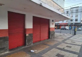 Foto 1 de Ponto Comercial para alugar, 52m² em Manoel Honório, Juiz de Fora