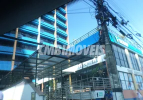 Foto 1 de Sala Comercial com 3 Quartos à venda, 52m² em Centro, Campinas