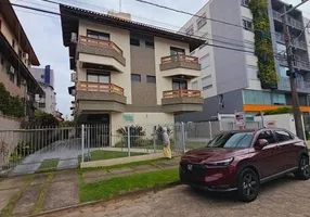 Foto 1 de Apartamento com 1 Quarto à venda, 46m² em Jurerê, Florianópolis