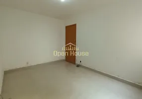 Foto 1 de Apartamento com 2 Quartos à venda, 53m² em Colônia Santo Antônio, Barra Mansa