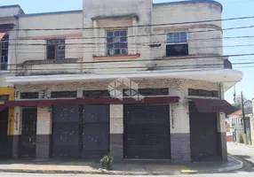 Foto 1 de Imóvel Comercial com 6 Quartos à venda, 620m² em Alto da Mooca, São Paulo