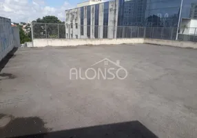 Foto 1 de Lote/Terreno à venda, 782m² em Jardim Monte Kemel, São Paulo