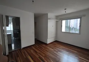 Foto 1 de Apartamento com 2 Quartos à venda, 49m² em Butantã, São Paulo