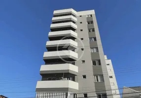 Foto 1 de Apartamento com 1 Quarto à venda, 41m² em Bela Vista, São José