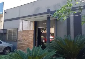 Foto 1 de Ponto Comercial à venda, 180m² em Igapo, Londrina