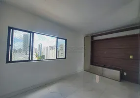 Foto 1 de Apartamento com 1 Quarto à venda, 36m² em Graças, Recife