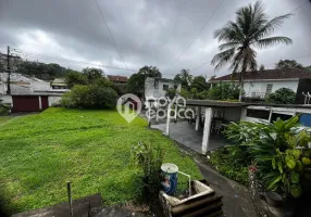 Foto 1 de Lote/Terreno à venda, 678m² em Barra da Tijuca, Rio de Janeiro