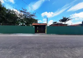 Foto 1 de Casa com 6 Quartos à venda, 500m² em , Salinópolis