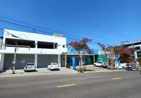 Foto 1 de Ponto Comercial para alugar, 300m² em Centro, Parobé