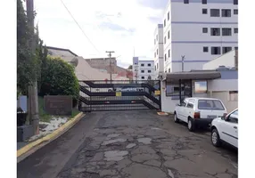 Foto 1 de Apartamento com 2 Quartos à venda, 57m² em Vila Monteiro, Piracicaba