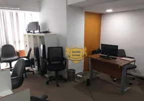 Foto 1 de Sala Comercial para alugar, 40m² em Centro, Rio de Janeiro