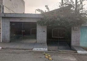 Foto 1 de Casa com 2 Quartos à venda, 222m² em Vila Soinco, Guarulhos