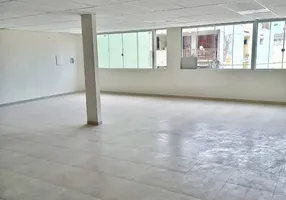 Foto 1 de Ponto Comercial à venda, 109m² em Centro, Macaé