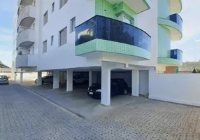 Foto 1 de Apartamento com 3 Quartos à venda, 73m² em Centro, Lagoa Santa