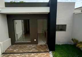 Foto 1 de Casa com 2 Quartos à venda, 110m² em Vila Real, Balneário Camboriú