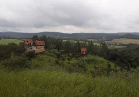 Foto 1 de Fazenda/Sítio à venda, 61710m² em Apotribu, Itu