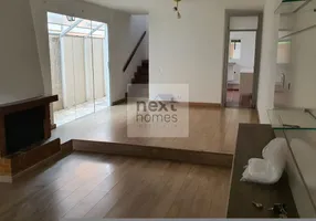 Foto 1 de Casa de Condomínio com 3 Quartos à venda, 157m² em Butantã, São Paulo