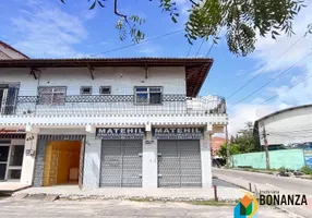 Foto 1 de Ponto Comercial para alugar, 30m² em Demócrito Rocha, Fortaleza