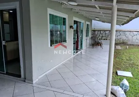 Foto 1 de Casa com 4 Quartos à venda, 80m² em Itoupava Central, Blumenau