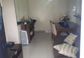 Foto 1 de Apartamento com 3 Quartos à venda, 69m² em Sítio do Mandaqui, São Paulo