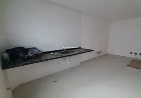 Foto 1 de Apartamento com 2 Quartos à venda, 49m² em Vila Pires, Santo André