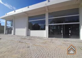 Foto 1 de Ponto Comercial para alugar, 700m² em Aparecida, Alvorada